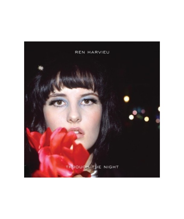 REN-HARVIEU-THROUGH-THE-NIGHT-2766868-602527668680