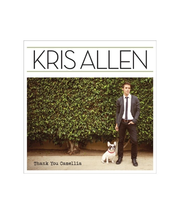 KRIS-ALLEN-THANK-YOU-CAMELLIA-S10938C-8803581119381