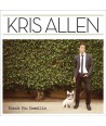 KRIS-ALLEN-THANK-YOU-CAMELLIA-S10938C-8803581119381
