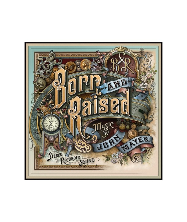 JOHN-MAYER-BORN-AND-RAISED-S10925C-8803581119251