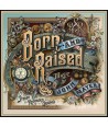 JOHN-MAYER-BORN-AND-RAISED-S10925C-8803581119251