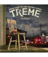 TREME-MUSIC-FROM-THE-HBO-ORIGINAL-SERIES-SEASON-2-619130G-011661913028