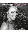 MARIAH-CAREY-THE-ESSENTIAL-MARIAH-CAREY-lt2-FOR-1gt-1968082-886919680829