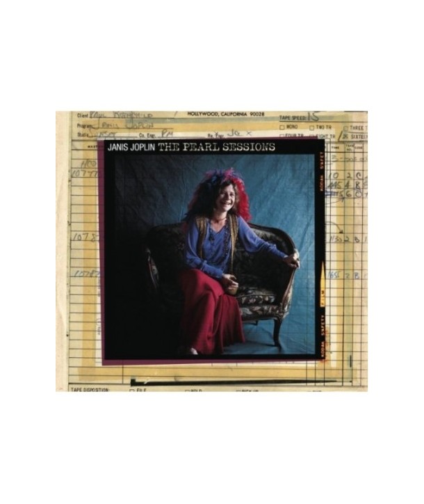 JANIS-JOPLIN-THE-PEARL-SESSIONS-lt2-FOR-1gt-7842242-886978422422