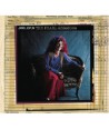 JANIS-JOPLIN-THE-PEARL-SESSIONS-lt2-FOR-1gt-7842242-886978422422