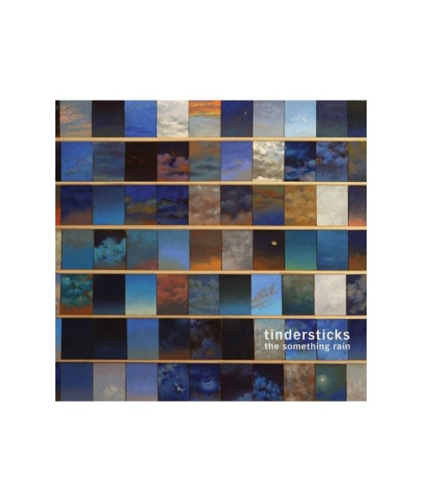 TINDERSTICKS-THE-SOMETHING-RAIN-HN966CD-4712765167688