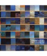 TINDERSTICKS-THE-SOMETHING-RAIN-HN966CD-4712765167688
