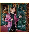 RUFUS-WAINWRIGHT-OUT-OF-THE-GAME-DELUXE-EDITION-CDDVD-2795428-602527954288