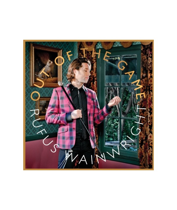 RUFUS-WAINWRIGHT-OUT-OF-THE-GAME-2796786-602527967868