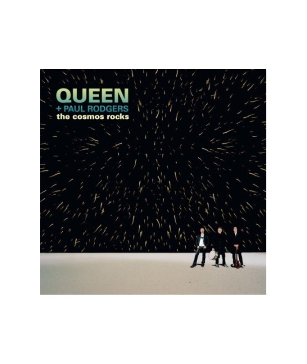 QUEEN-PAUL-RODGERS-THE-COSMOS-ROCKS-DELUXE-EDITION-CD-DVD-3701414-602537014149