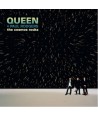 QUEEN-PAUL-RODGERS-THE-COSMOS-ROCKS-3701413-602537014132