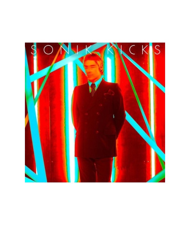 PAUL-WELLER-SONIK-KICKS-2797056-602527970561