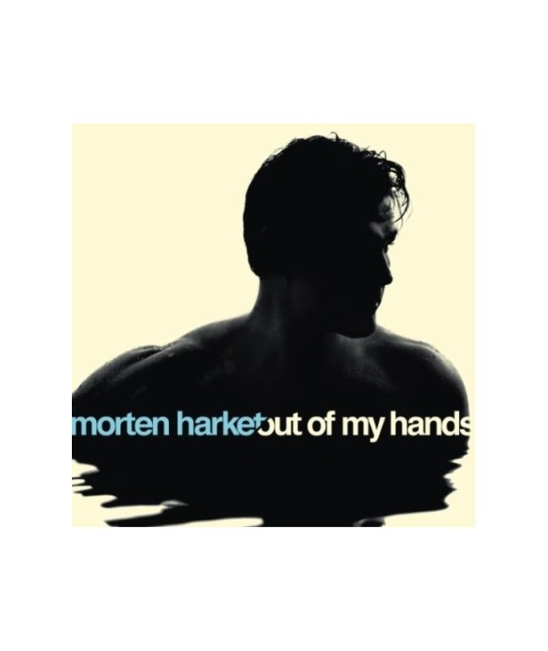 MORTEN-HARKET-OUT-OF-MY-HANDS-2798711-602527987118