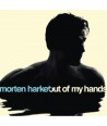 MORTEN-HARKET-OUT-OF-MY-HANDS-2798711-602527987118