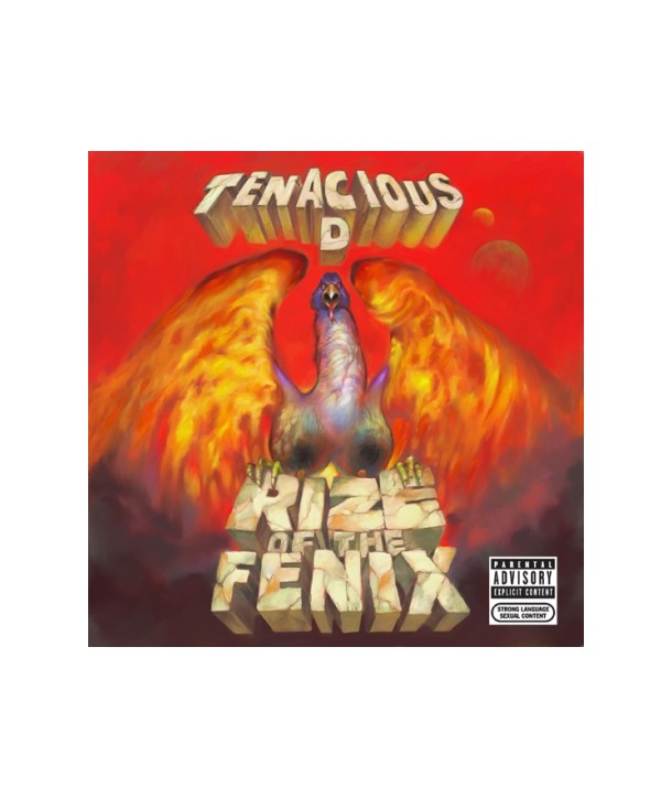 TENACIOUS-D-RIZE-OF-THE-FENIX-S10930C-8803581119305