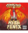 TENACIOUS-D-RIZE-OF-THE-FENIX-S10930C-8803581119305