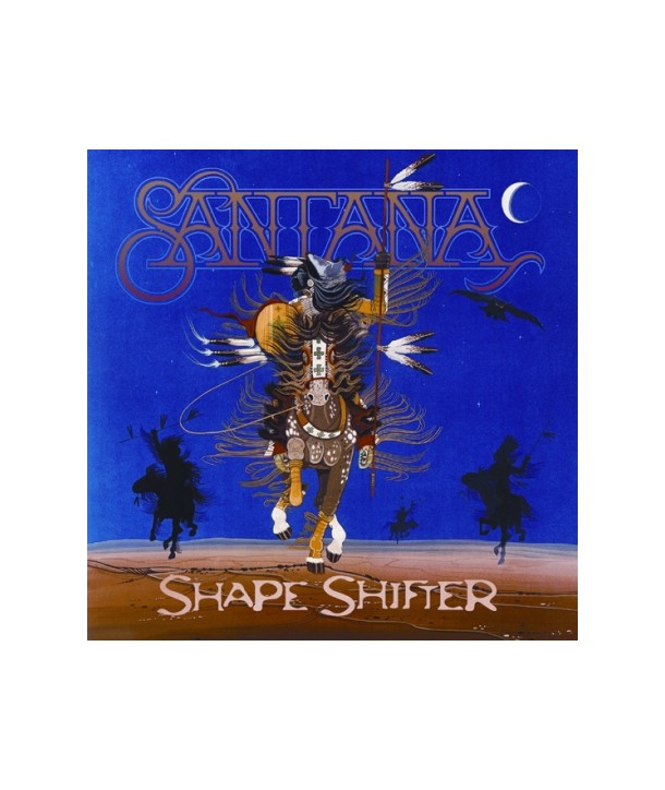 SANTANA-SHAPE-SHIFTER-S30872C-8803581138726
