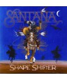 SANTANA-SHAPE-SHIFTER-S30872C-8803581138726