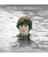 GEORGE-HARRISON-EARLY-TAKES-VOLUME-1-602527990439-602527990439