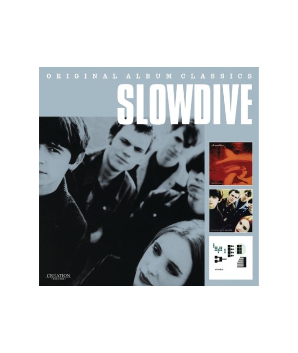 SLOWDIVE-ORIGINAL-ALBUM-CLASSICS-lt3-FOR-15gt-7948952-886979489523