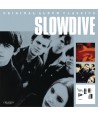SLOWDIVE-ORIGINAL-ALBUM-CLASSICS-lt3-FOR-15gt-7948952-886979489523