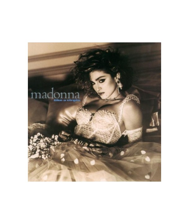 MADONNA-LIKE-A-VIRGIN-LP-8122797359-081227973599