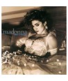 MADONNA-LIKE-A-VIRGIN-LP-8122797359-081227973599