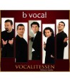 B-VOCAL-VOCALITESSEN-GOOD3128-8808513002519