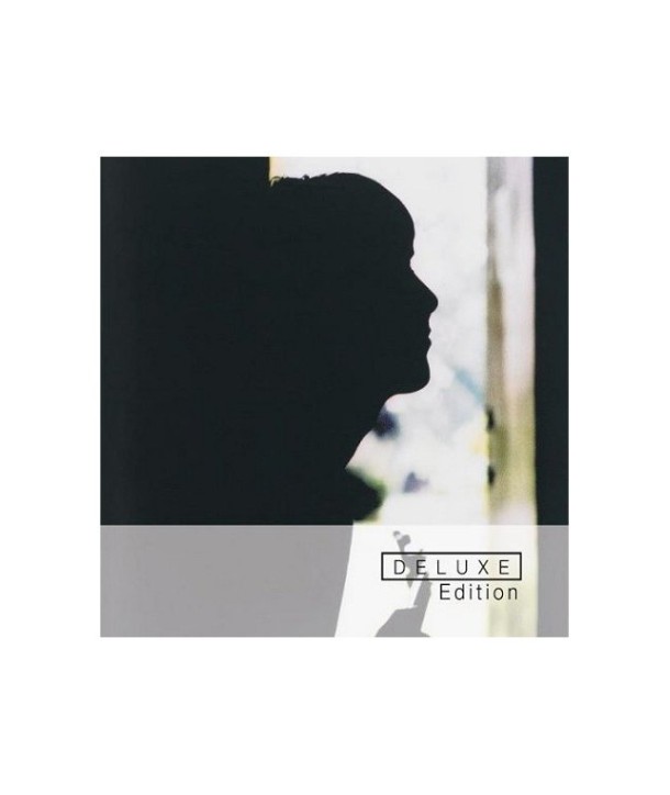 PAUL-WELLER-WILD-WOOD-DELUXE-EDITION-lt2-FOR-1gt-53278536-600753278536