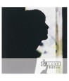 PAUL-WELLER-WILD-WOOD-DELUXE-EDITION-lt2-FOR-1gt-53278536-600753278536