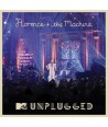 FLORENCE-THE-MACHINE-MTV-PRESENTS-UNPLUGGED-lt-CD-DVD-gt-DI30146-8808678250503
