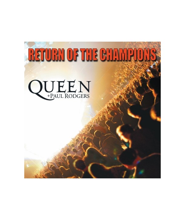 QUEEN-PAUL-RODGERS-RETURN-OF-THE-CHAMPIONS-lt2-FOR-1gt-DC30147-8808678250510