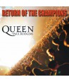 QUEEN-PAUL-RODGERS-RETURN-OF-THE-CHAMPIONS-lt2-FOR-1gt-DC30147-8808678250510