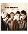 HOLLIES-RADIO-FUN-4407702-5099944077020
