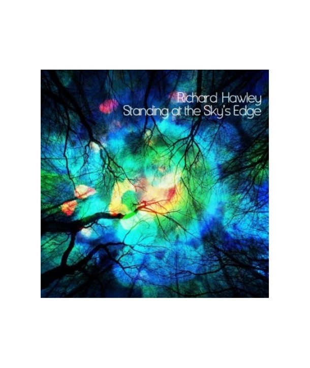 RICHARD-HAWLEY-STANDING-AT-THE-SKY039S-EDGE-94636992-5099946369925