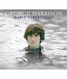 GEORGE-HARRISON-EARLY-TAKES-VOLUME-1-DC30141-8808678250459