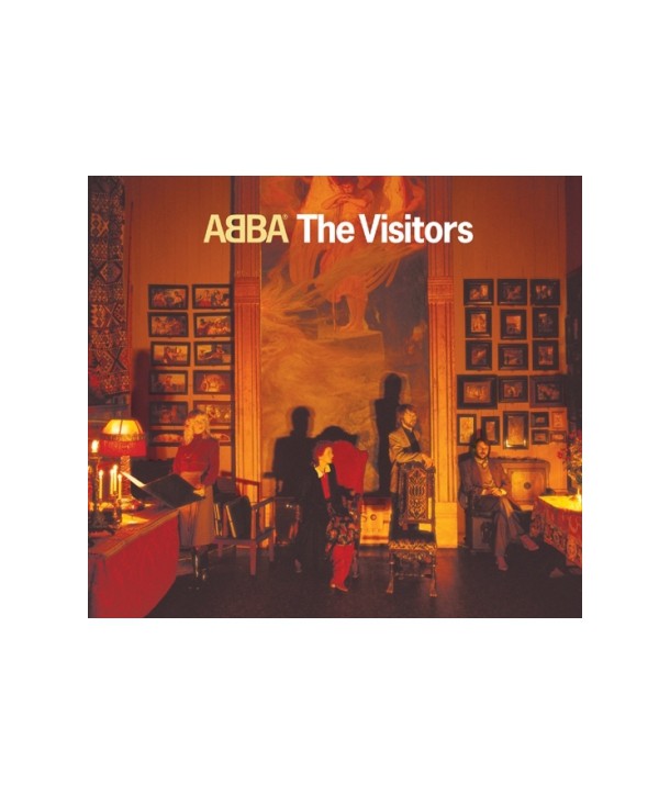 ABBA-THE-VISITORS-DELUXE-EDITION-CDDVD-DC30125-8808678250299