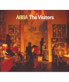 ABBA-THE-VISITORS-DELUXE-EDITION-CDDVD-DC30125-8808678250299