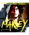BOB-MARLEY-THE-WAILERS-MARLEY-OST-lt2-FOR-1gt-DC30140-8808678250442