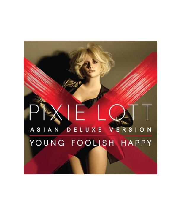 PIXIE-LOTT-YOUNG-FOOLISH-HAPPY-ASIAN-DELUXE-EDITION-DU30123-8808678250275