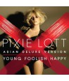 PIXIE-LOTT-YOUNG-FOOLISH-HAPPY-ASIAN-DELUXE-EDITION-DU30123-8808678250275