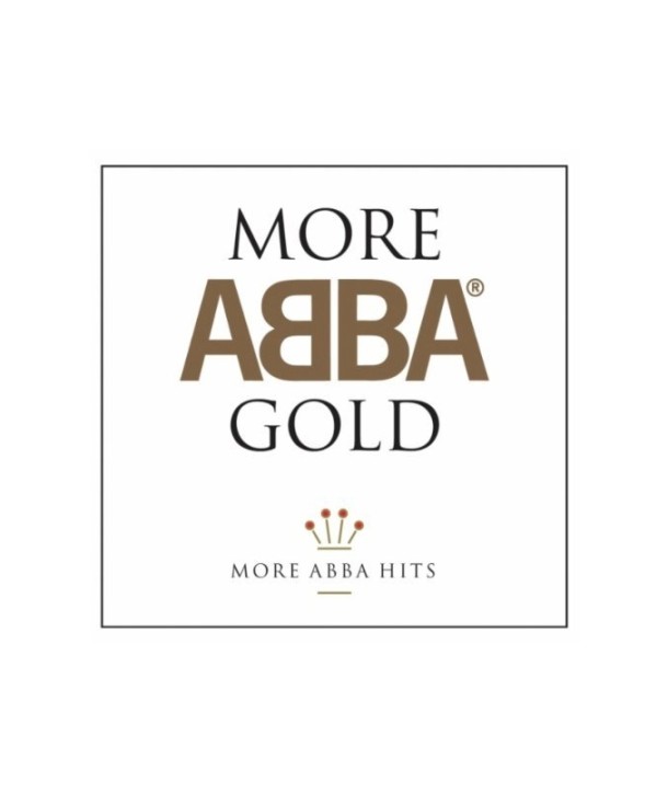 ABBA-MORE-GOLD-DC30139-8808678250435