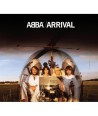 ABBA-ARRIVAL-DELUXE-EDITION-lt-CDDVD-gt-DC30135-8808678250398