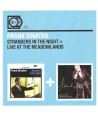 FRANK-SINATRA-STRANGERS-IN-THE-NIGHT-LIVE-AT-MEADOWLANDS-lt2-FOR-1gt-2798253-602527982533