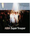 ABBA-SUPER-TROUPER-DELUXE-EDITION-SPECIAL-PRICE-CAMPAIGN-lt-CDDVD-gt-DC30138-8808678250428