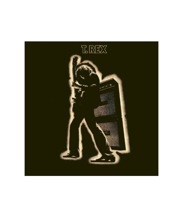 T-REX-ELECTRIC-WARRIOR-DIGITAL-REMASTERED-35TH-ANNIVERSARY-DELUXE-EDITION-2LP-5337797-600753377970