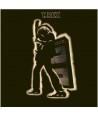 T-REX-ELECTRIC-WARRIOR-DIGITAL-REMASTERED-35TH-ANNIVERSARY-DELUXE-EDITION-2LP-5337797-600753377970