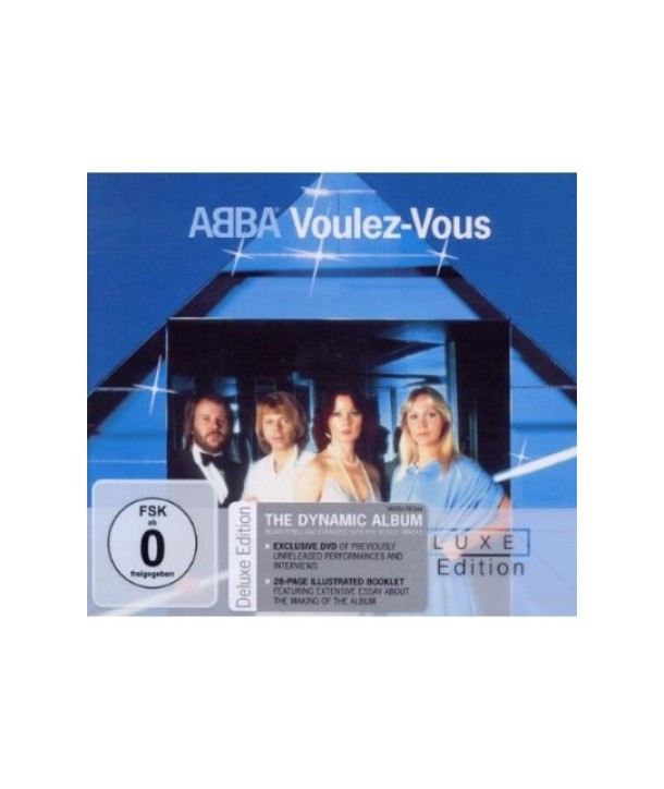 ABBA-VOULEZ-VOUS-DELUXE-EDITION-SPECIAL-PRICE-CAMPAIGN-lt-CDDVD-gt-DC30137-8808678250411