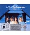 ABBA-VOULEZ-VOUS-DELUXE-EDITION-SPECIAL-PRICE-CAMPAIGN-lt-CDDVD-gt-DC30137-8808678250411