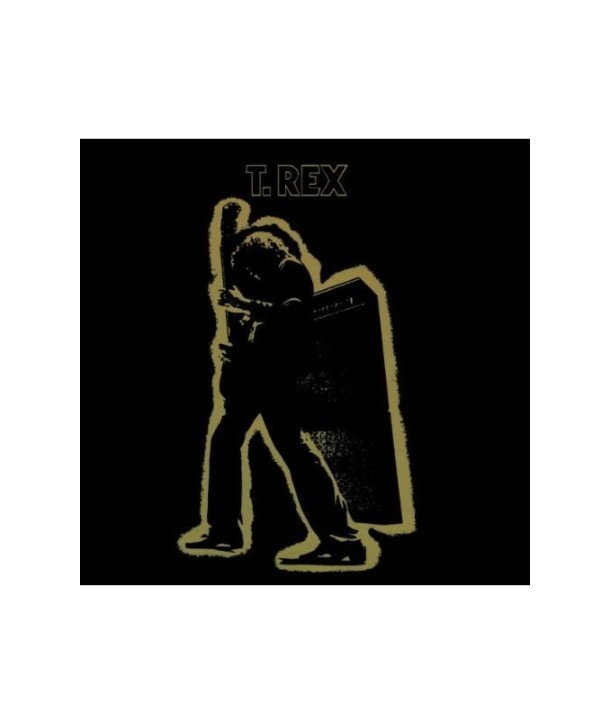 T-REX-ELECTRIC-WARRIOR-DIGITAL-REMASTERED-35TH-ANNIVERSARY-5337801-600753378014